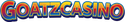 Goatzcasino